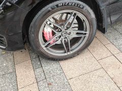 Honda UR-V 370TURBO AWD Edition - фото 4
