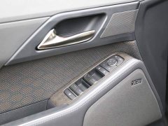 Lexus GX Edition - ფოტო 11