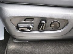 Lexus GX Edition - ფოტო 12