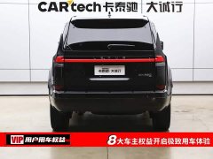 Lexus GX Edition - ფოტო 8