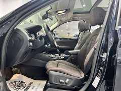 BMW X3 xDrive25i M - ფოტო 13