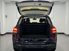 BMW X3 xDrive25i M - ფოტო 9