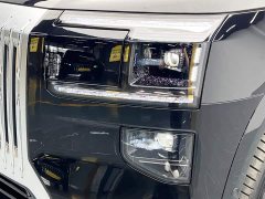 Zeekr 9X Ultra Edition 55kWh - ფოტო 10