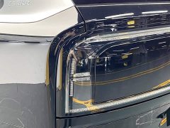 Zeekr 9X Ultra Edition 55kWh - ფოტო 11