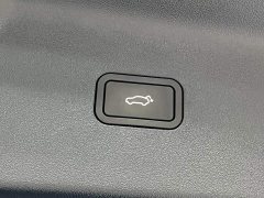 Zeekr 9X Ultra Edition 55kWh - ფოტო 12