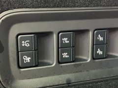 Zeekr 9X Ultra Edition 55kWh - ფოტო 13