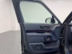 Zeekr 9X Ultra Edition 55kWh - ფოტო 14