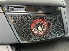 Zeekr 9X Ultra Edition 55kWh - ფოტო 15