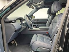 Zeekr 9X Ultra Edition 55kWh - ფოტო 17