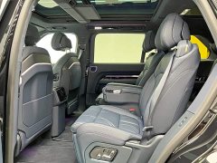 Zeekr 9X Ultra Edition 55kWh - ფოტო 18