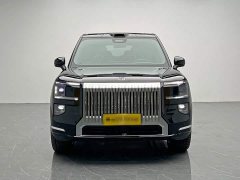 Zeekr 9X Ultra Edition 55kWh - ფოტო 2