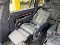 Zeekr 9X Ultra Edition 55kWh - ფოტო 20