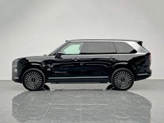 Zeekr 9X Ultra Edition 55kWh - ფოტო 3