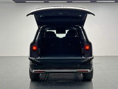 Zeekr 9X Ultra Edition 55kWh - ფოტო 9