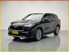 BYD 380T AWDPremium Edition 7 - ფოტო 1