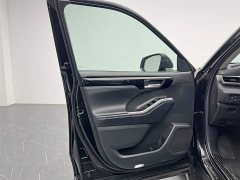BYD 380T AWDPremium Edition 7 - ფოტო 10