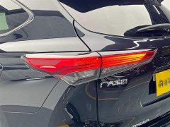 BYD 380T AWDPremium Edition 7 - ფოტო 12