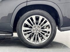 BYD 380T AWDPremium Edition 7 - ფოტო 13