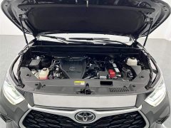 BYD 380T AWDPremium Edition 7 - ფოტო 14