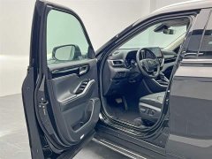 BYD 380T AWDPremium Edition 7 - ფოტო 15
