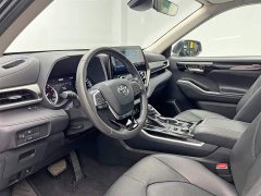 BYD 380T AWDPremium Edition 7 - ფოტო 16