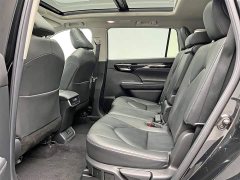 BYD 380T AWDPremium Edition 7 - ფოტო 18