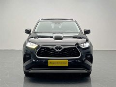 BYD 380T AWDPremium Edition 7 - ფოტო 2