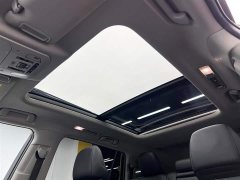 BYD 380T AWDPremium Edition 7 - ფოტო 20