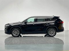 BYD 380T AWDPremium Edition 7 - ფოტო 3
