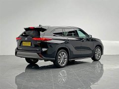 BYD 380T AWDPremium Edition 7 - ფოტო 6