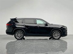BYD 380T AWDPremium Edition 7 - ფოტო 7
