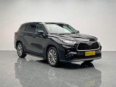 BYD 380T AWDPremium Edition 7 - ფოტო 8