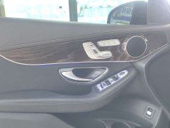 Mercedes-Benz GLC 260 L 4MATIC Luxury Version - ფოტო 10