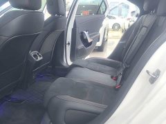 Mercedes-Benz A 200 L Fashion Version - ფოტო 11