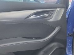 Cadillac CT5 28T Luxury Version - ფოტო 13