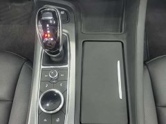 Cadillac CT5 28T Luxury Version - ფოტო 16