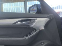 Cadillac CT5 28T Luxury Version - ფოტო 9