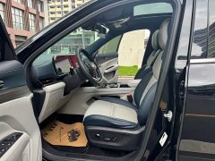 BMW EcoBoost 170 Version - ფოტო 4