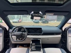 BMW EcoBoost 170 Version - ფოტო 5