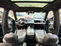 GAC GS8 2.0TM AWDPremium Edition - ფოტო 5