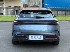 BYD 06 DM-i Edition DM-i 80KMPremium Version - ფოტო 5