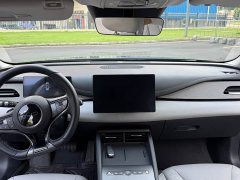 BYD 06 DM-i Edition DM-i 80KMPremium Version - ფოტო 9
