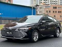BYD 2.0L Luxury Edition VI - ფოტო 1