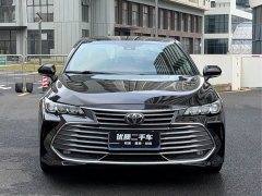 BYD 2.0L Luxury Edition VI - ფოტო 2