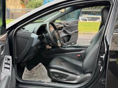 BYD 2.0L Luxury Edition VI - ფოტო 3