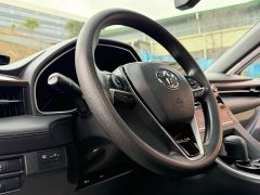 BYD 2.0L Luxury Edition VI - ფოტო 6