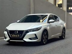 Nissan 1.6L XL CVT Edition - ფოტო 1
