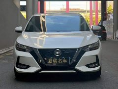 Nissan 1.6L XL CVT Edition - ფოტო 2