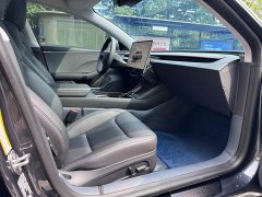 Tesla Model 3 Edition - ფოტო 10