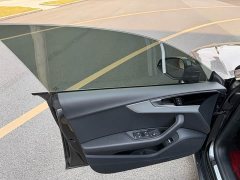 Audi A5 Sportback 40 TFSI Fashion Version - ფოტო 7